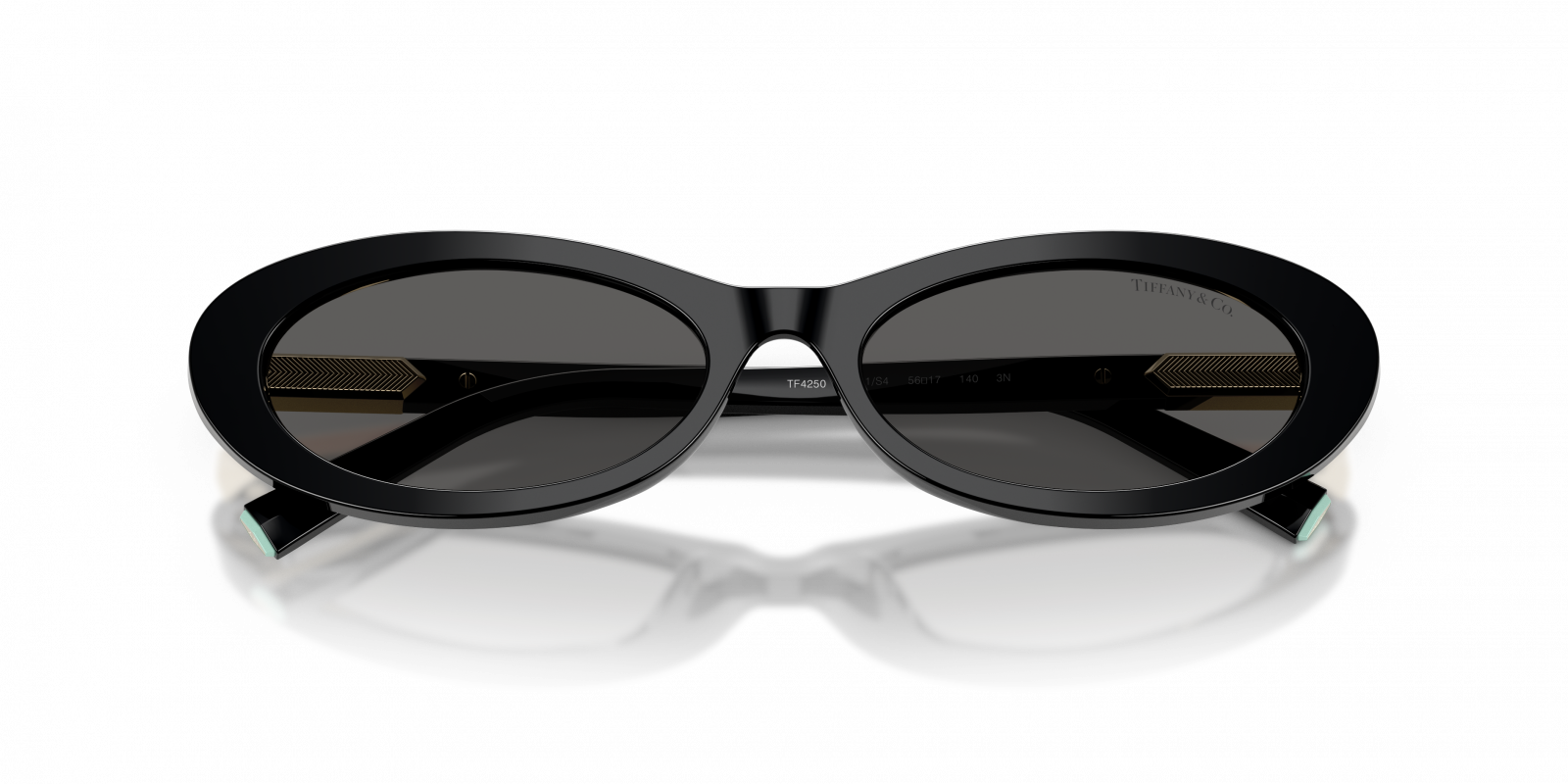 Tiffany TF4250 8001S4  